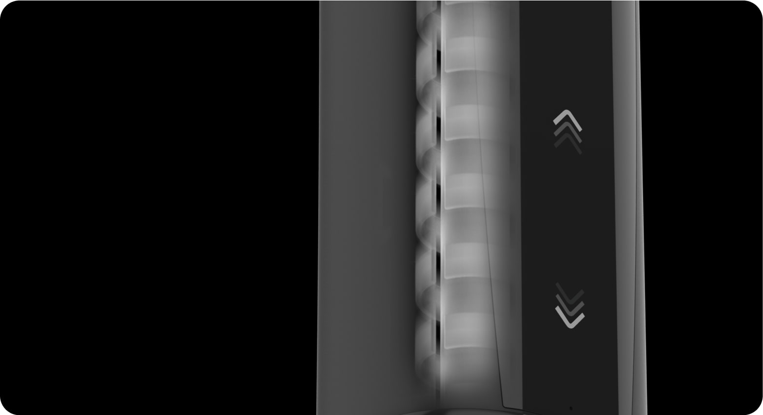 Tech Slide Media Image