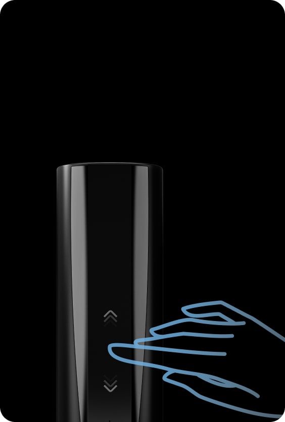 Tech Slide Media Image