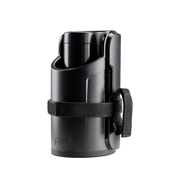 Keon Hand Strap keon hand strap