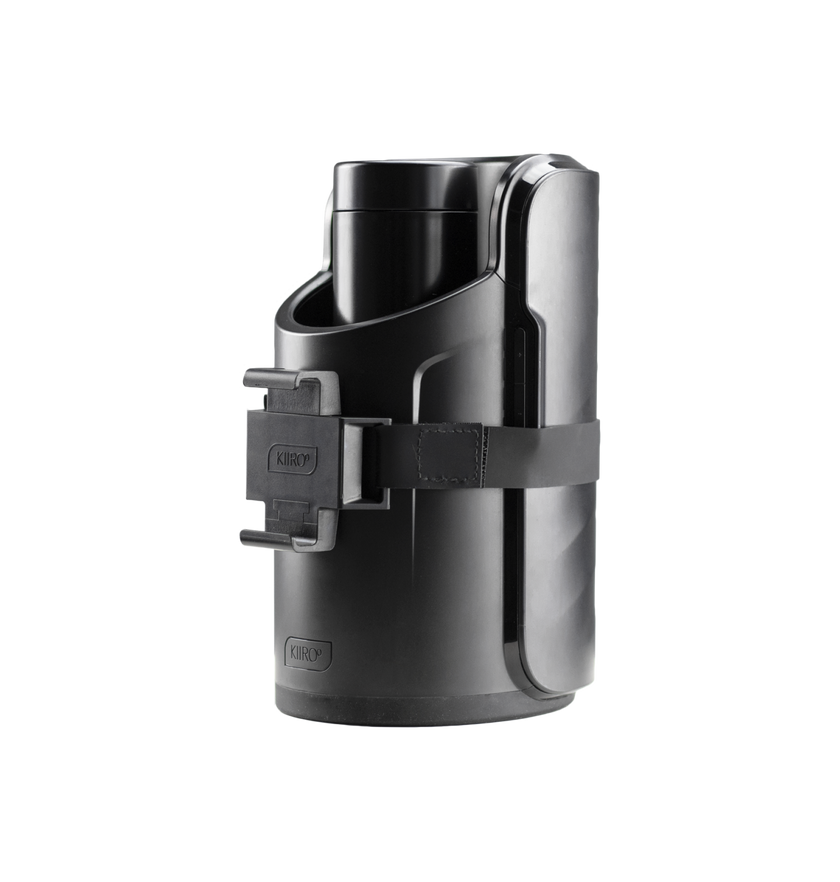 keon phone holder explanations