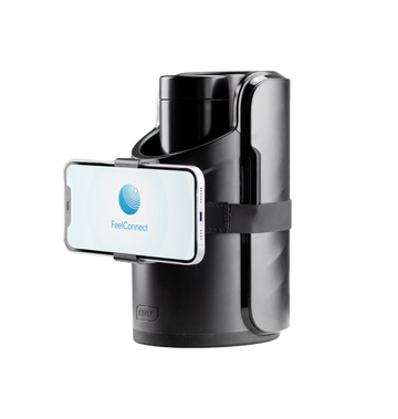 Keon Phone Holder keon phone holder main image