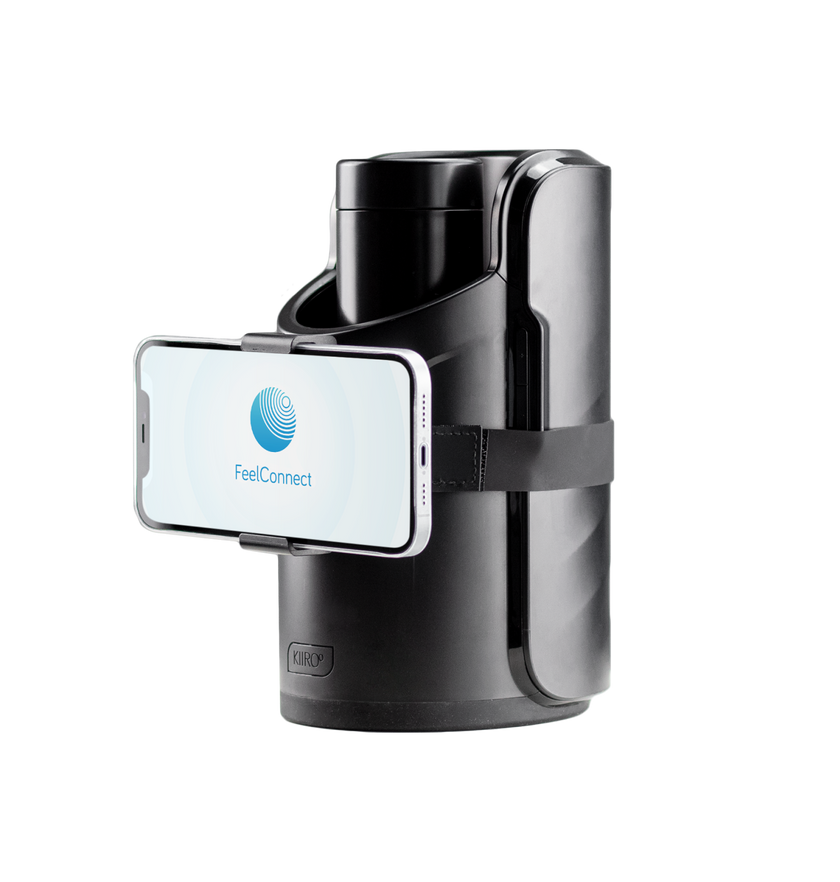 keon phone holder main image