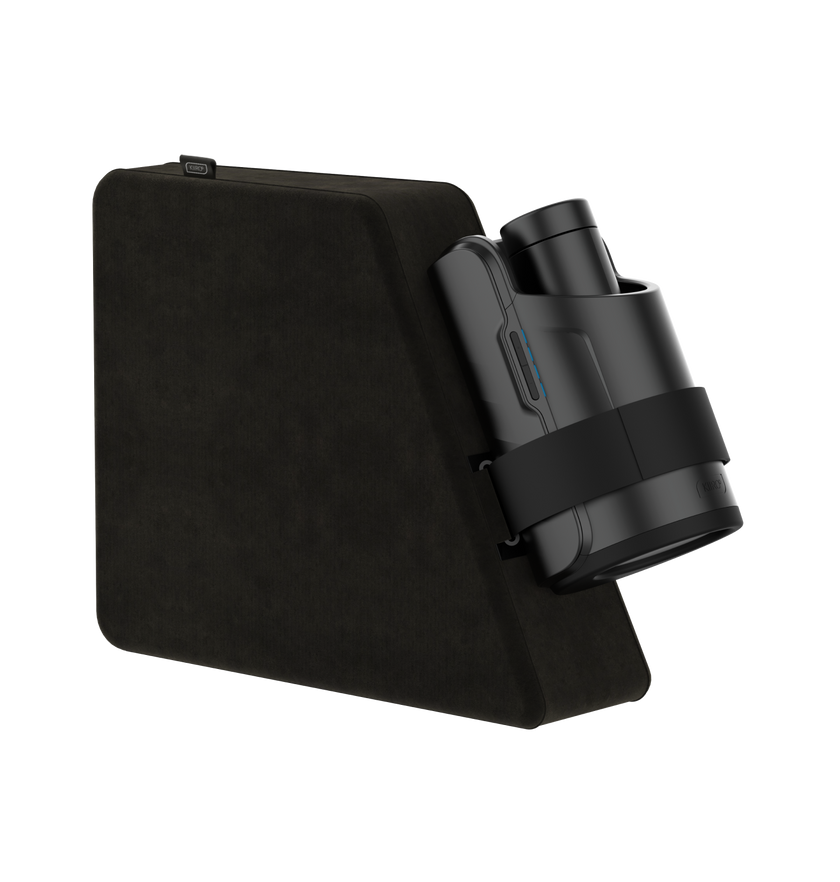 keon pillow main image