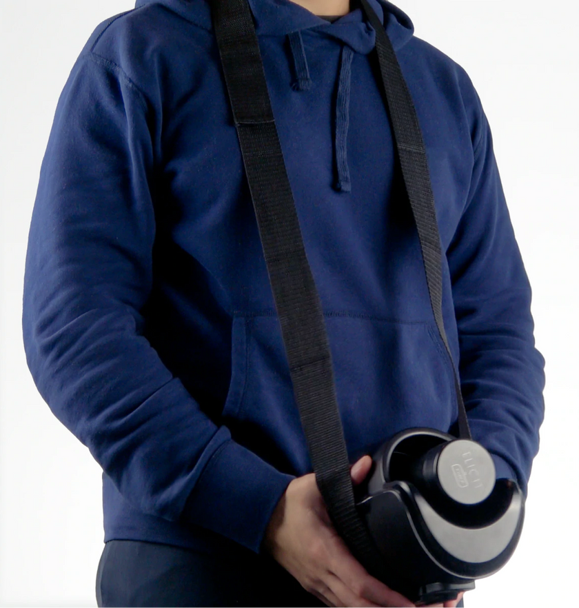 keon neck strap main image