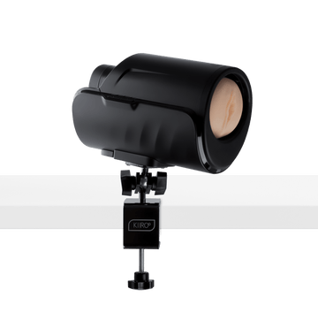 Keon Table Clamp keon table clamp