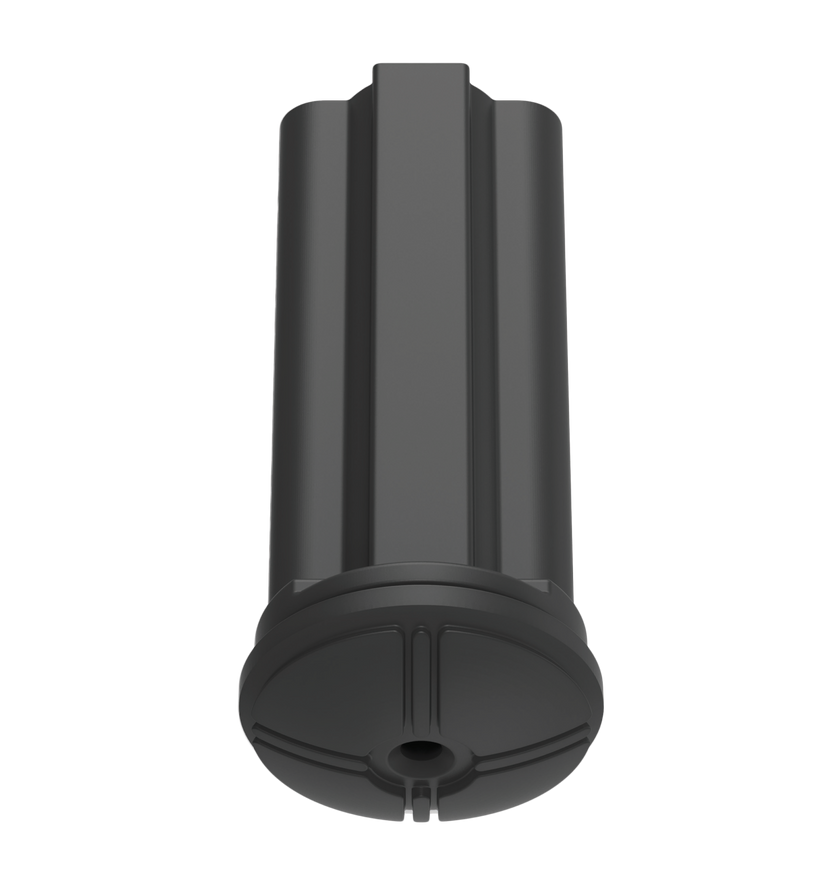 The Tight Fit Sleeve for TITAN