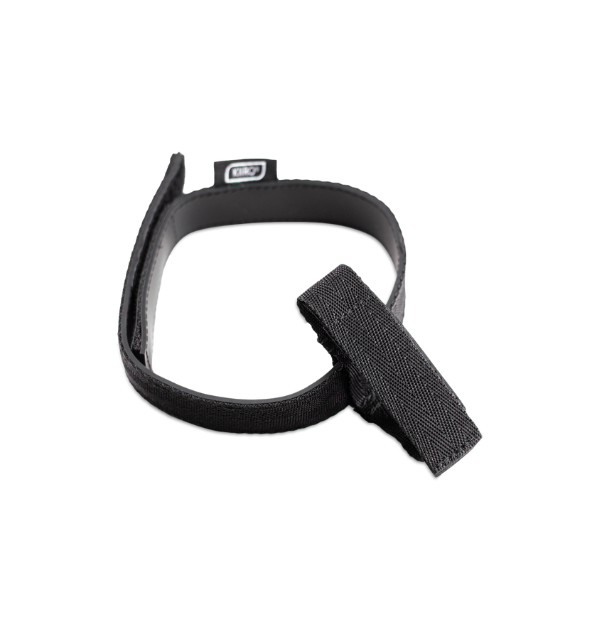 keon hand strap normal view
