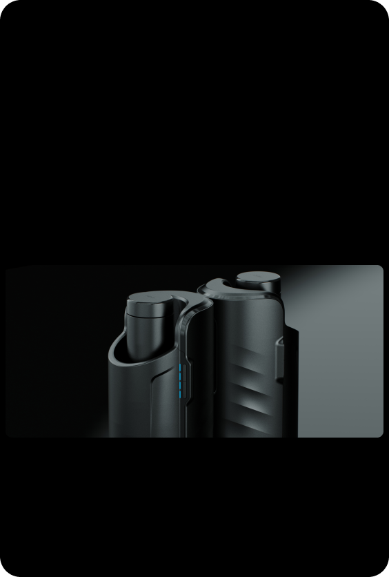 Tech Slide Media Image