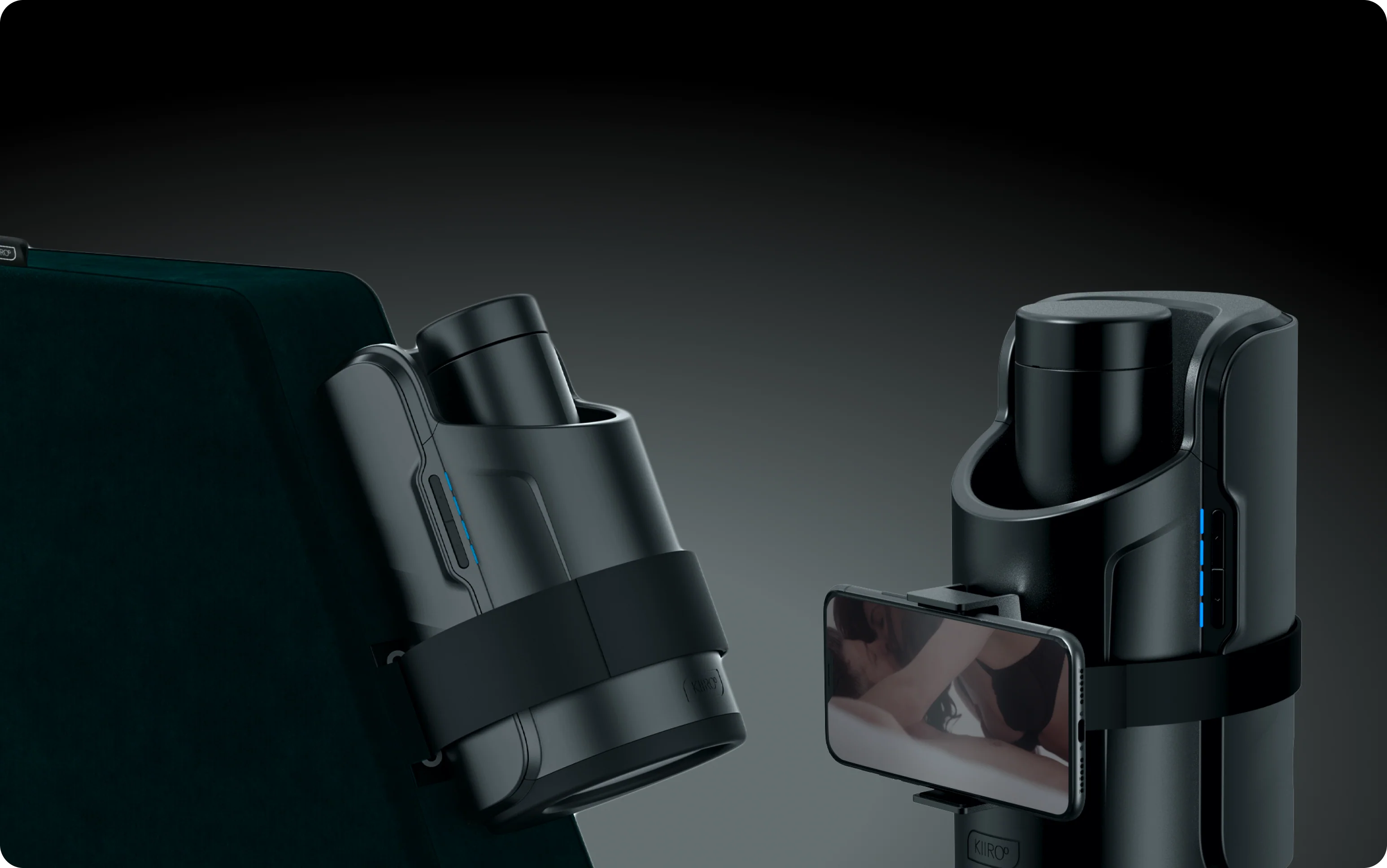 Tech Slide Media Image