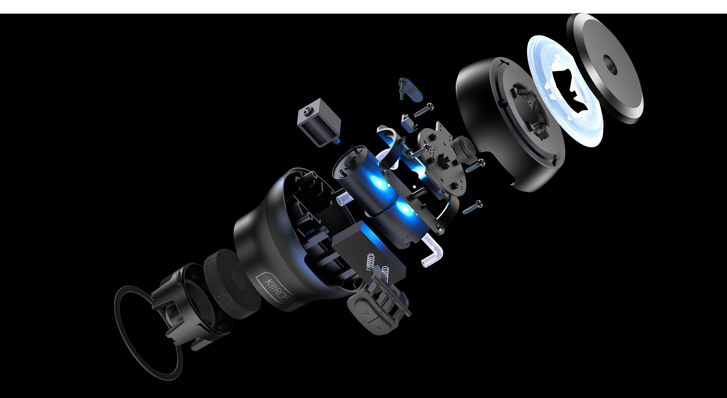 Tech Slide Media Image