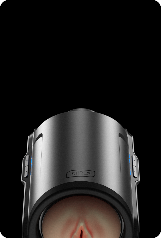 Tech Slide Media Image