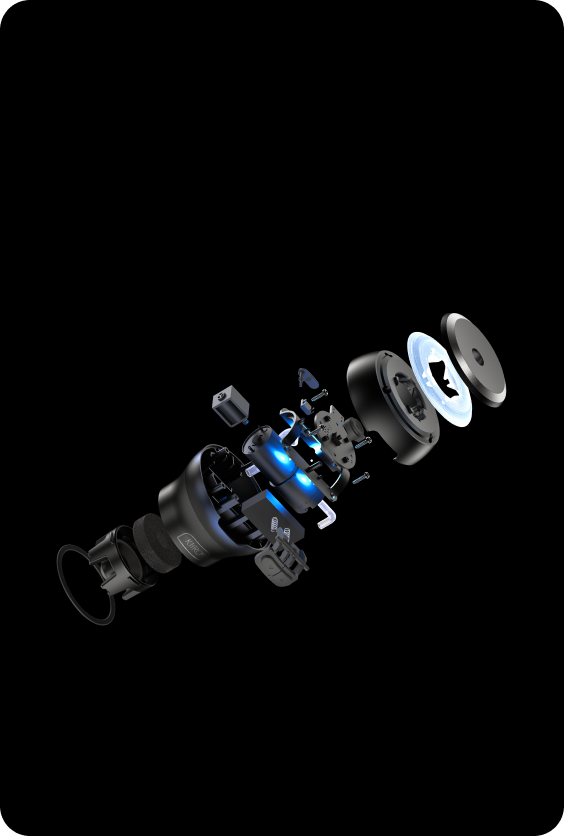 Tech Slide Media Image