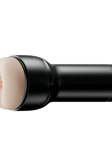 Feel Stroker Butt Feel Stroker Butt