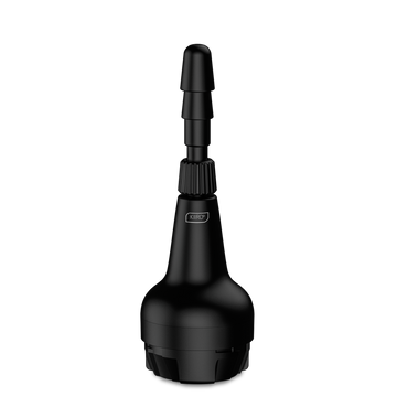 Keon Dildo Adapter Keon Dildo Adapter