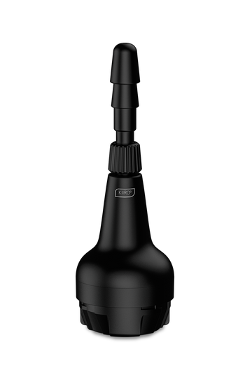 Keon Dildo Adapter Keon Dildo Adapter