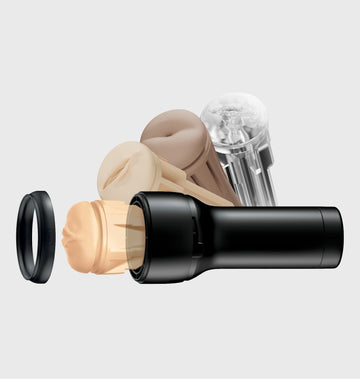 Keon Compatible Stroker Case Keon Compatible Stroker Case