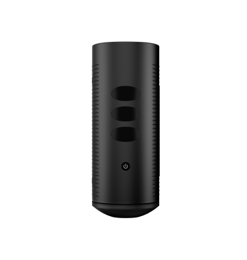 Titan Pornstars Experience Titan Pornstars Experience