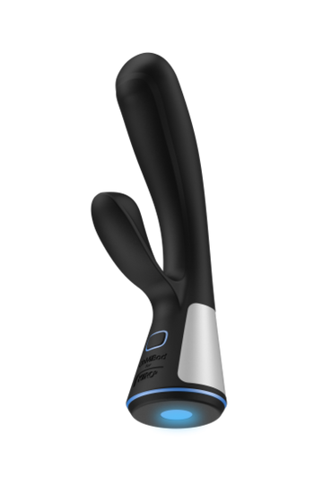 Ohmibod Fuse - Black Ohmibod Fuse - Black