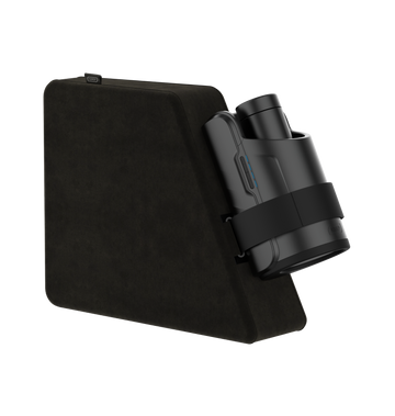 Keon Multifunctional Pillow & Strap Keon Multifunctional Pillow & Strap