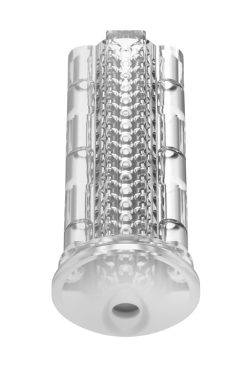 Power sleeve for TITAN
