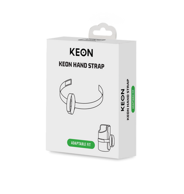 keon hand strap