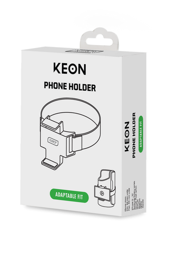 keon phone holder main image