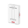 replacement sleeve tight