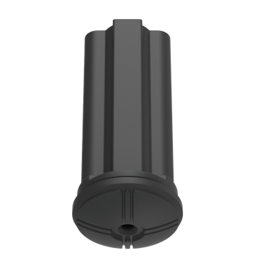 The Tight Fit Sleeve for TITAN
