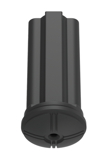 The Tight Fit Sleeve for TITAN
