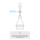 Keon Dildo Adapter