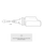 Keon Dildo Adapter