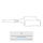 Keon Dildo Adapter