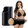 Keon & FeelVictoria Stroker Combo Pack