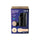 Keon & FeelBritney Stroker Combo Pack