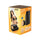 Keon & FeelVictoria Stroker Combo Pack