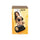 Keon & FeelVictoria Stroker Combo Pack