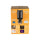 Keon & FeelVictoria Stroker Combo Pack