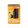 Keon & FeelVictoria Stroker Combo Pack