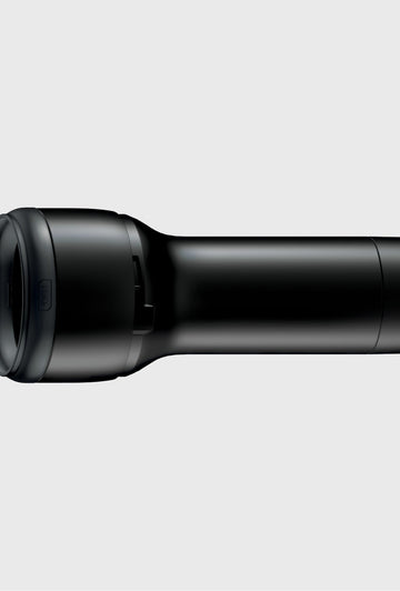 Keon Compatible Stroker Case