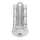 Power Sleeve for Titan