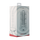 Power Sleeve for Titan