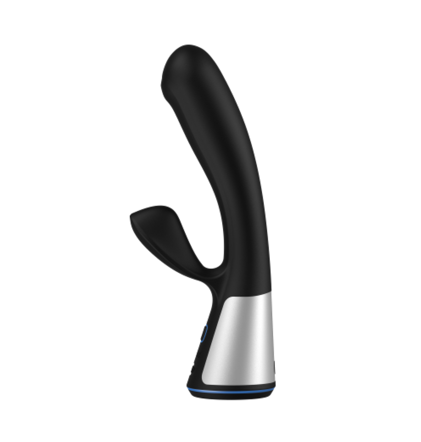 Ohmibod Fuse - Black