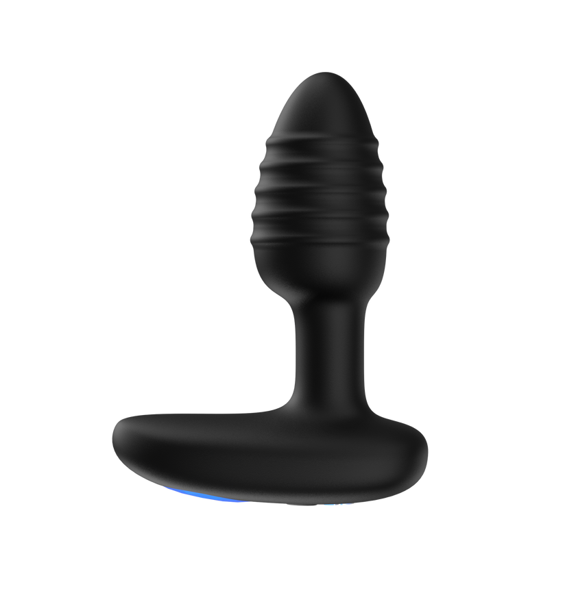 Ohmibod Lumen