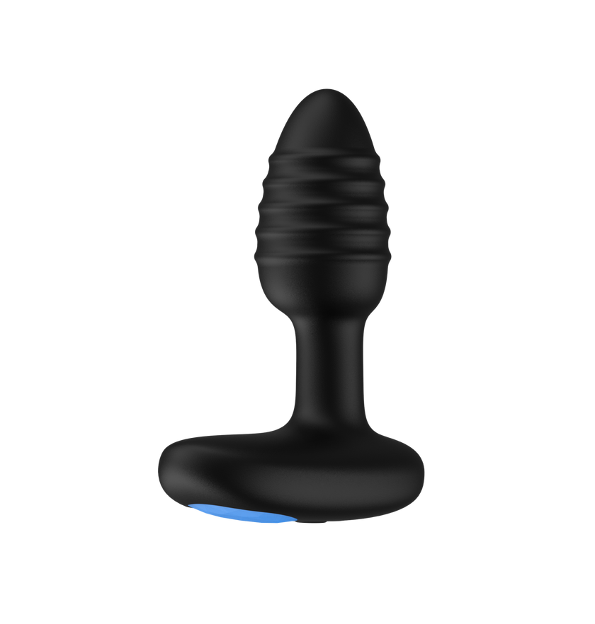 Ohmibod Lumen