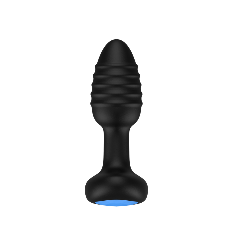 Ohmibod Lumen