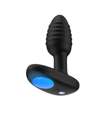 Ohmibod Lumen