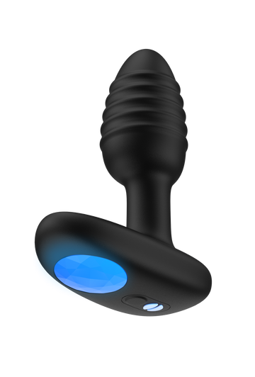 Ohmibod Lumen