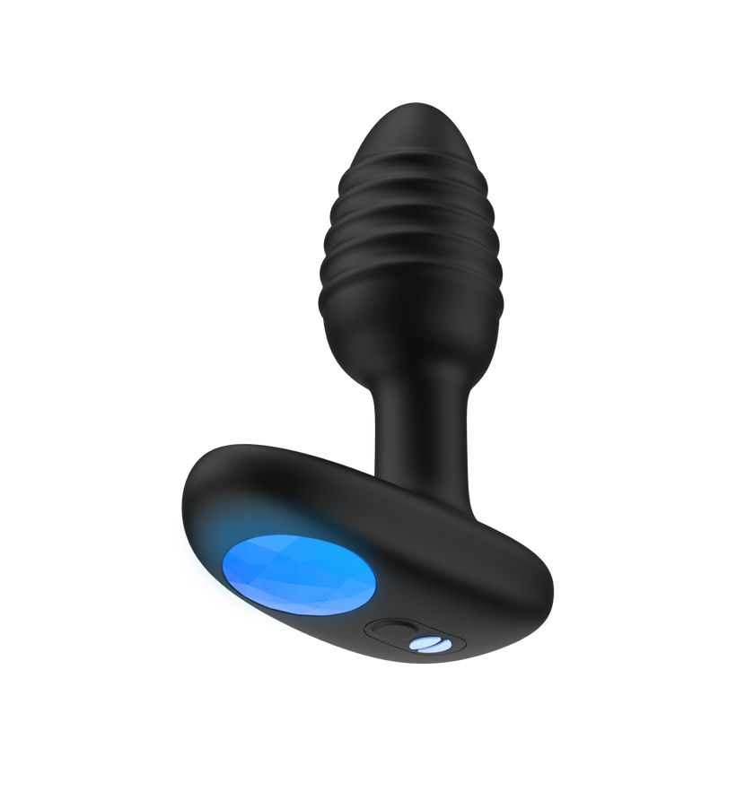 Ohmibod Lumen