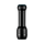 PowerBlow & FeelVictoria Mouth Combo Set