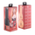 FeelLauren Stroker